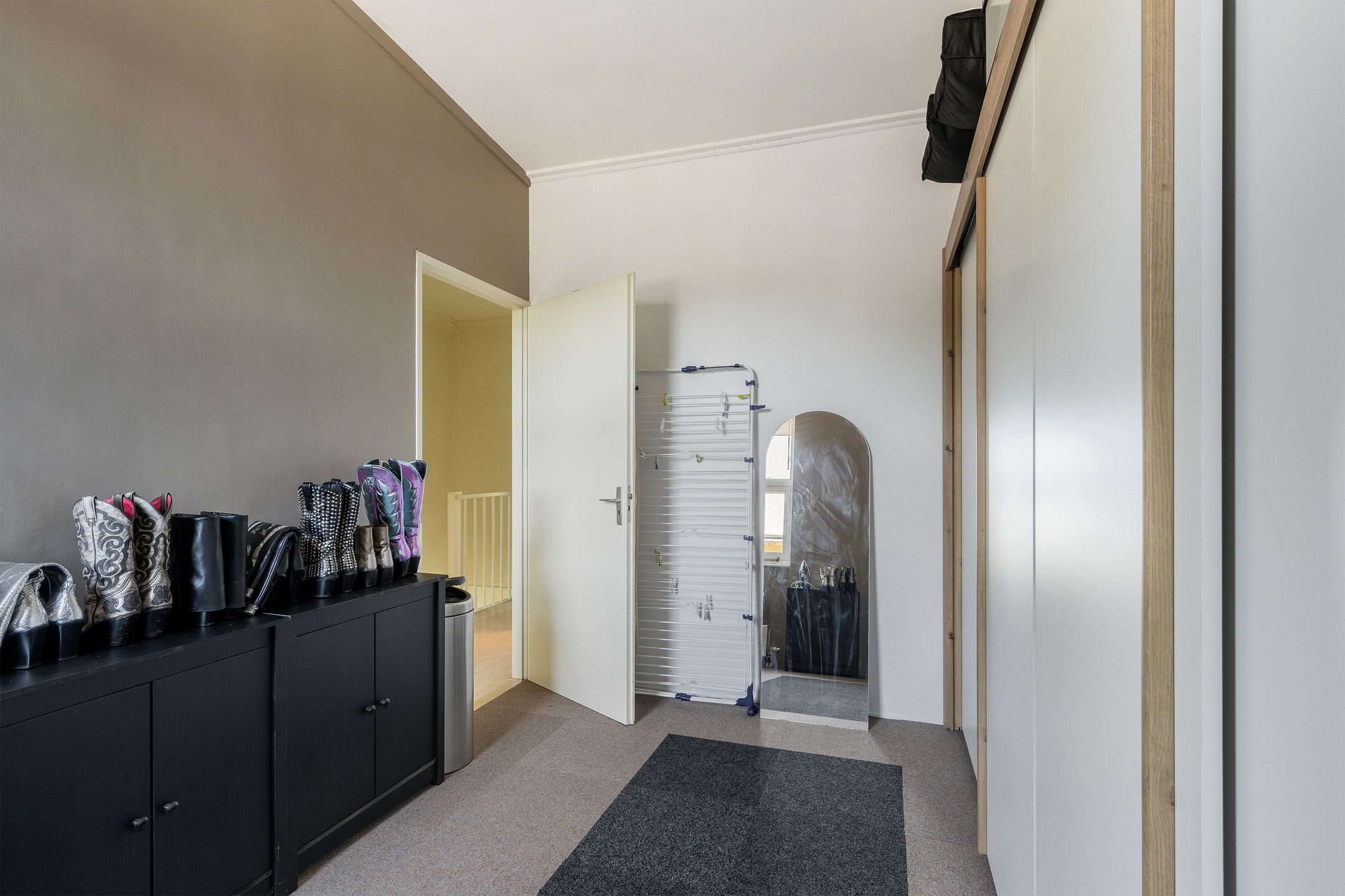 Foto 24 van De Savornin Lohmanlaan 12