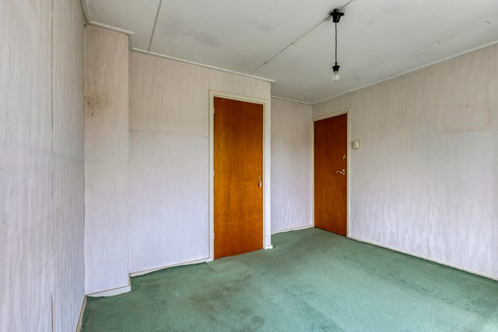 Foto 26 van Graaf Willem II laan 63