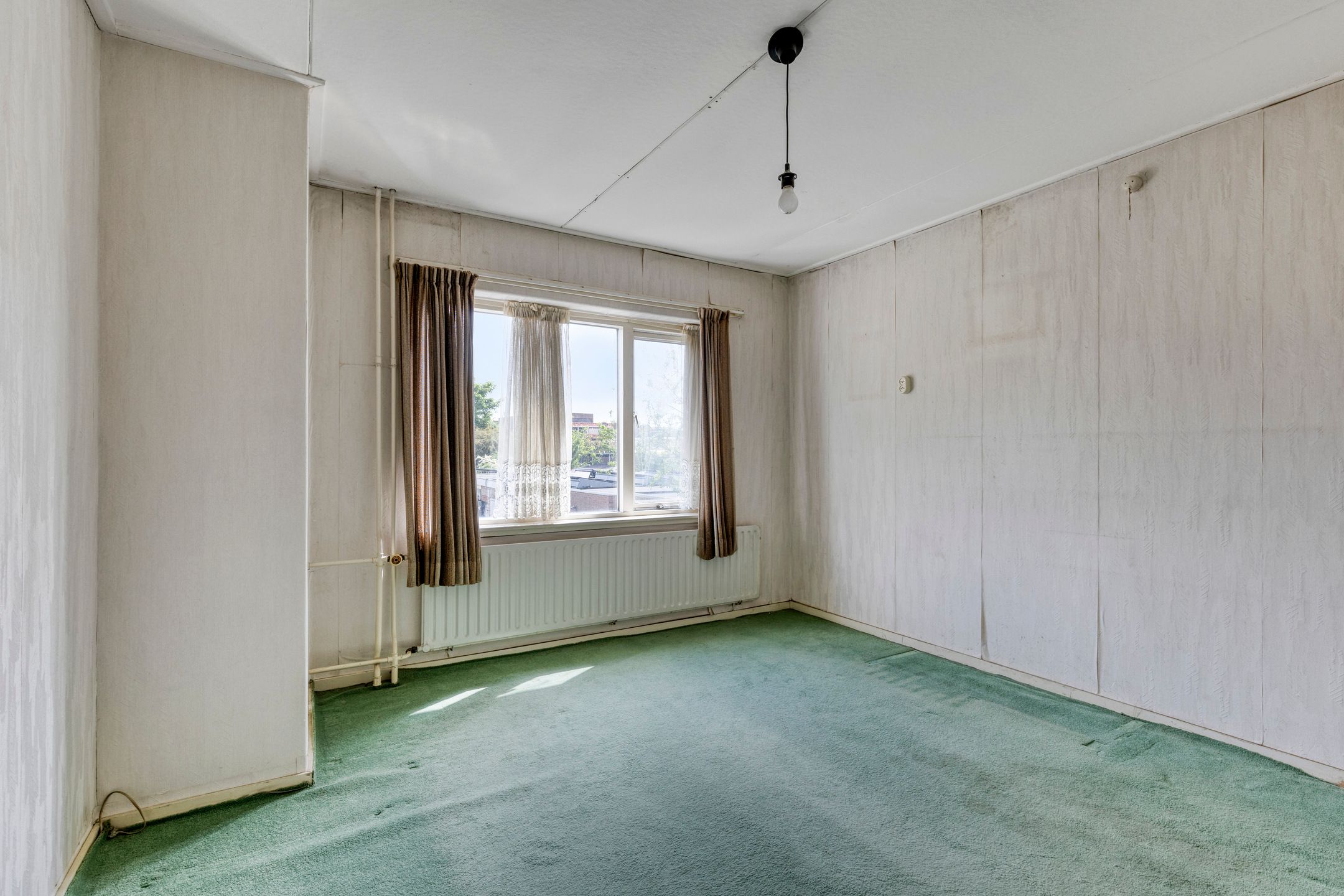 Foto 27 van Graaf Willem II laan 63