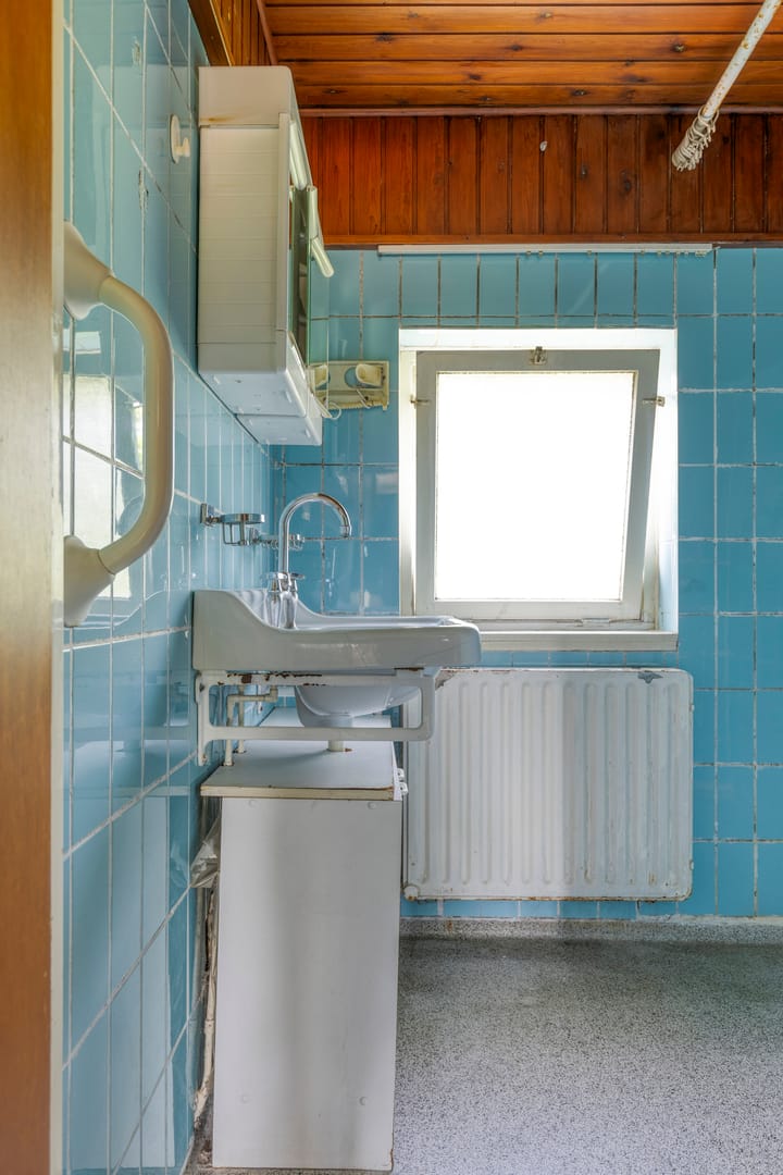 Foto 23 van Graaf Willem II laan 63