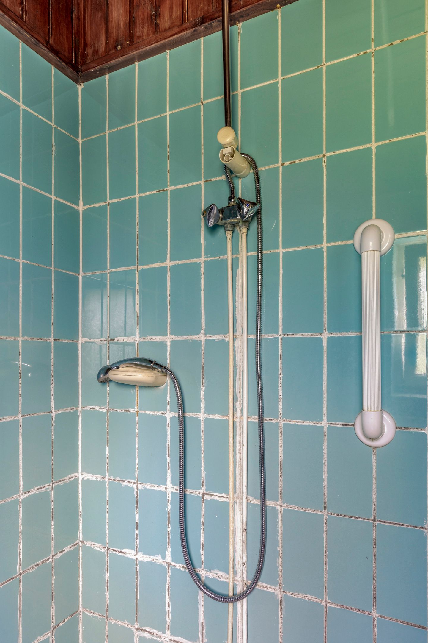 Foto 24 van Graaf Willem II laan 63