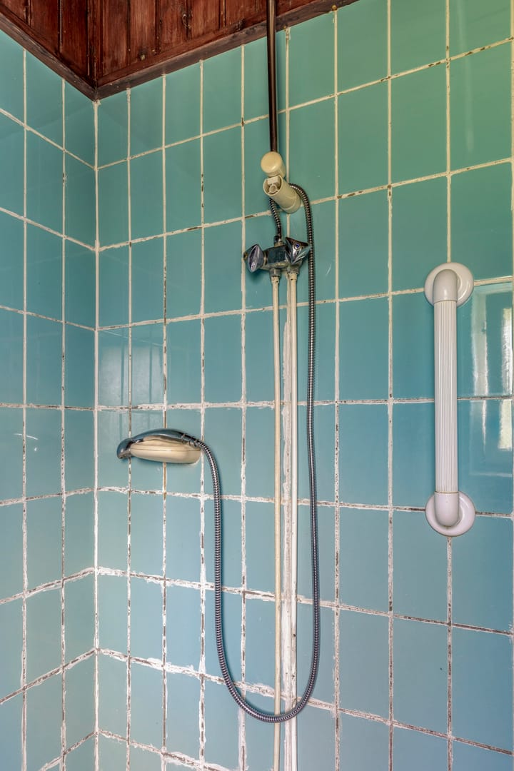 Foto 24 van Graaf Willem II laan 63