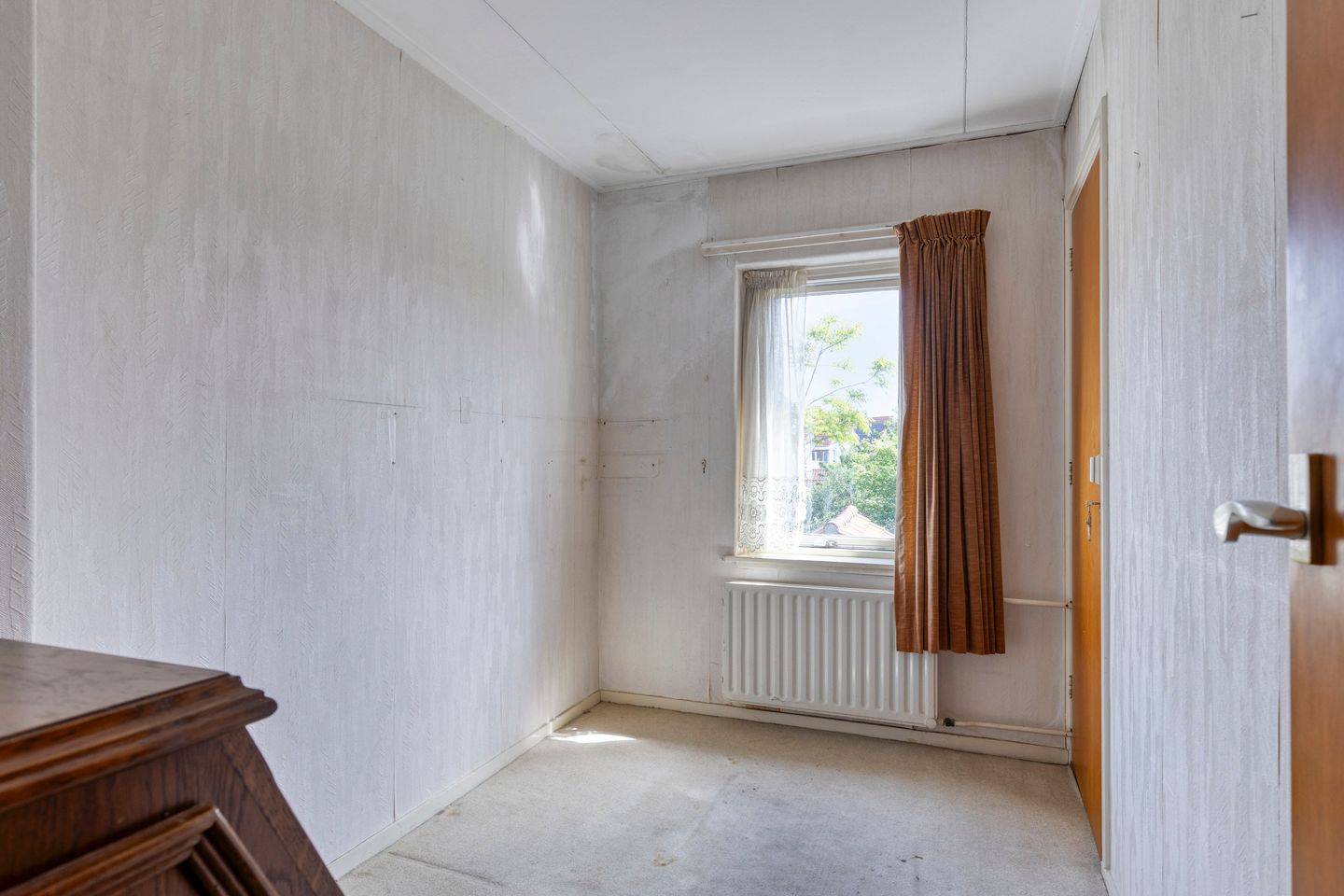 Foto 25 van Graaf Willem II laan 63