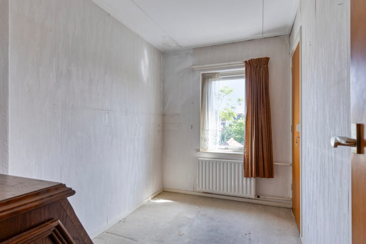 Foto 25 van Graaf Willem II laan 63