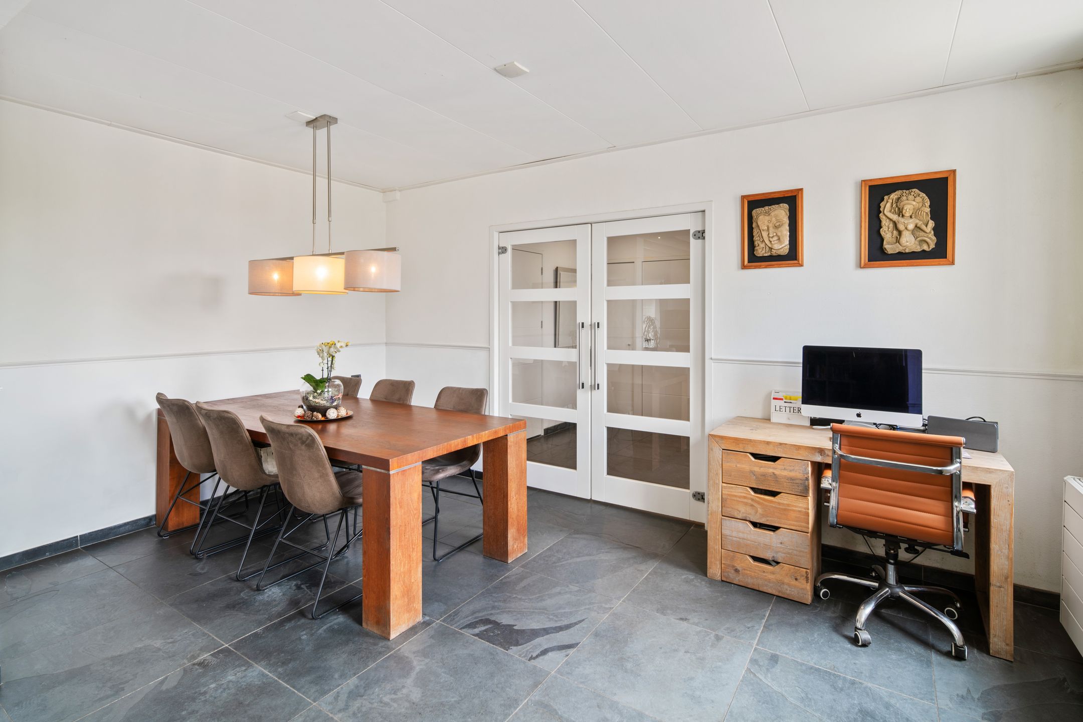 Foto 6 van Vosberg 8