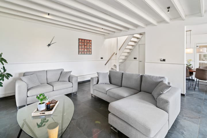 Photo 7 of Vosberg 8