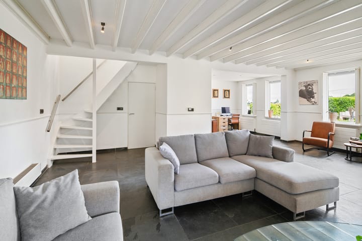 Photo 8 of Vosberg 8