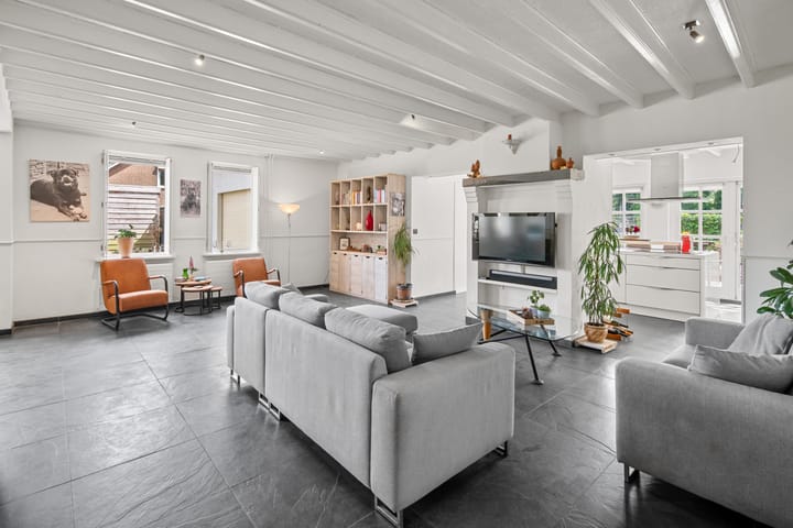 Photo 9 of Vosberg 8