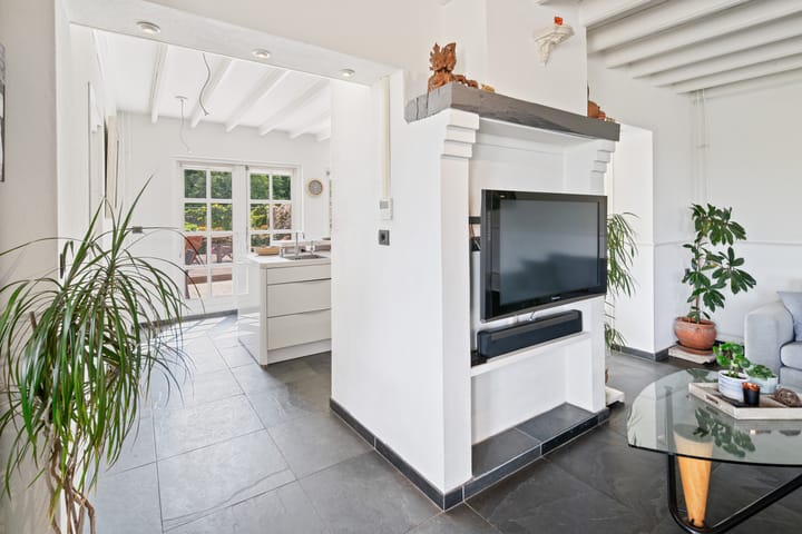 Photo 10 of Vosberg 8