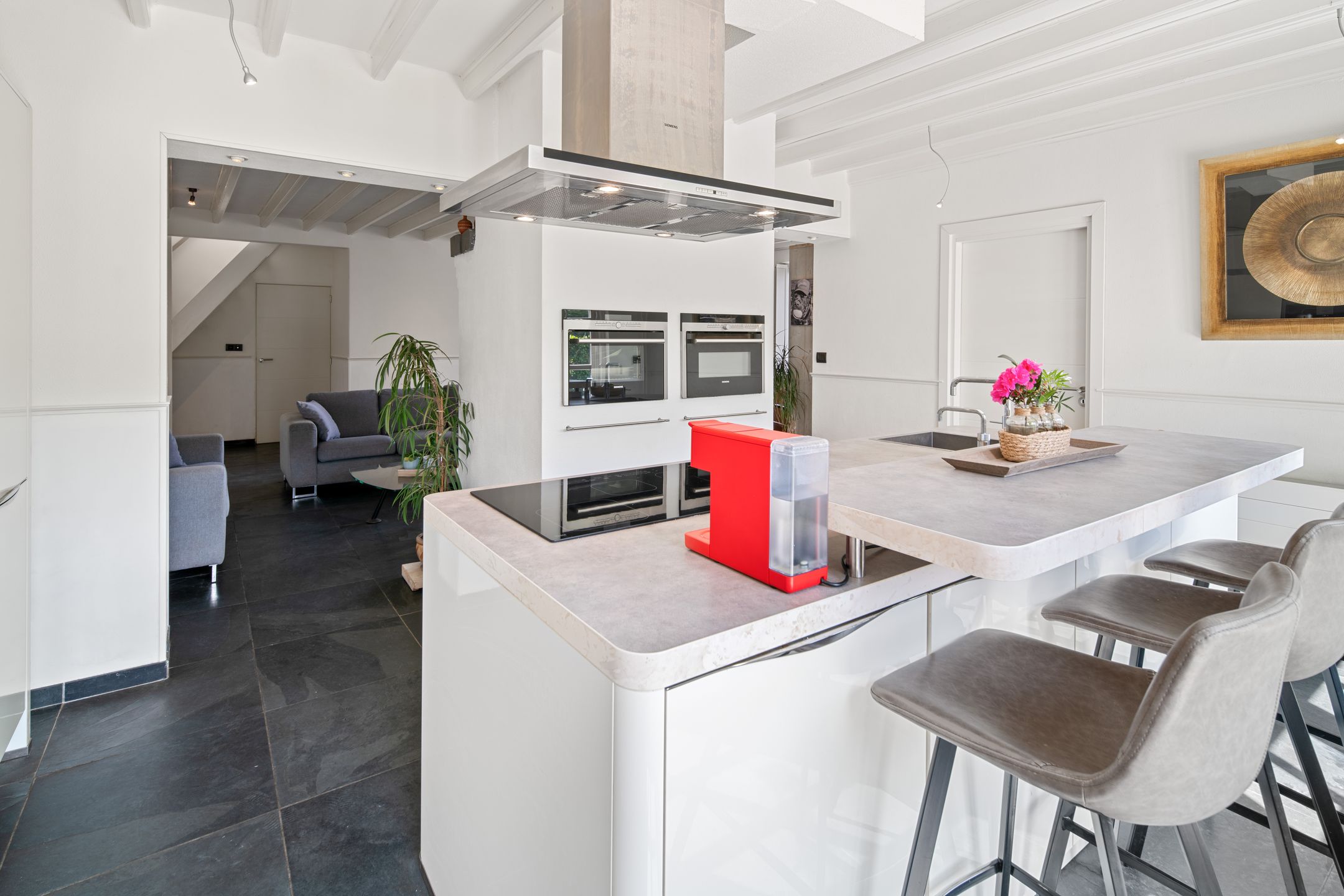 Foto 12 van Vosberg 8