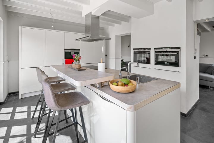 Photo 13 of Vosberg 8