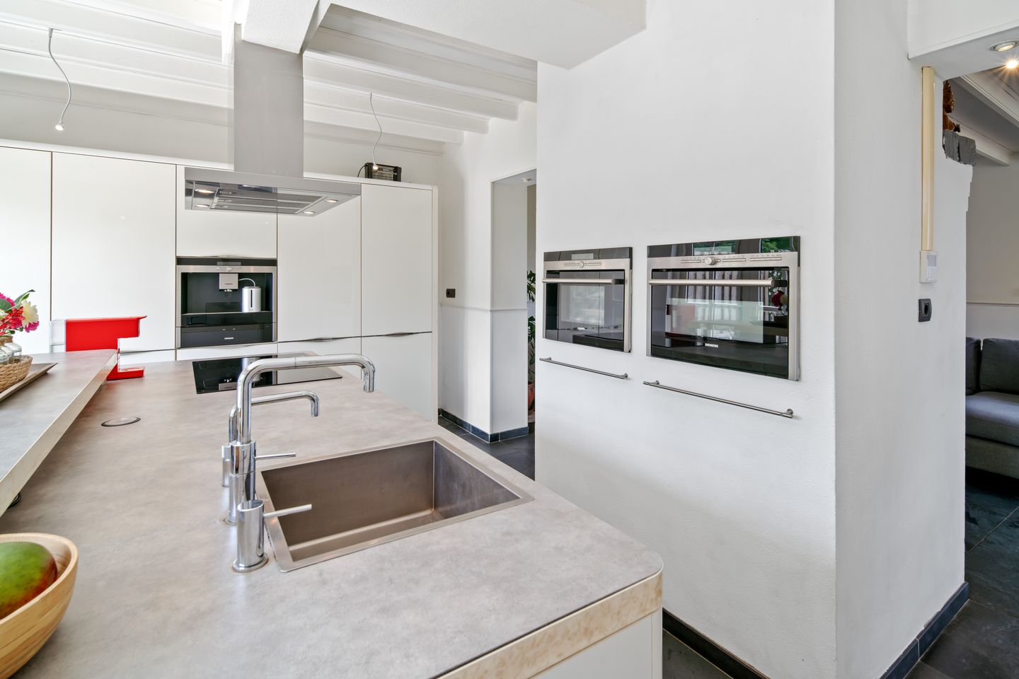 Foto 14 van Vosberg 8