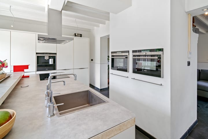 Photo 14 of Vosberg 8