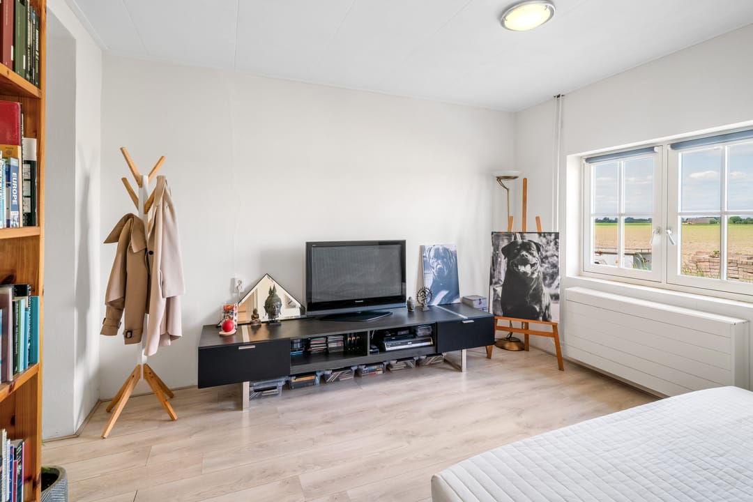 Foto 16 van Vosberg 8