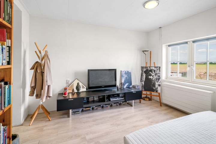 Photo 16 of Vosberg 8