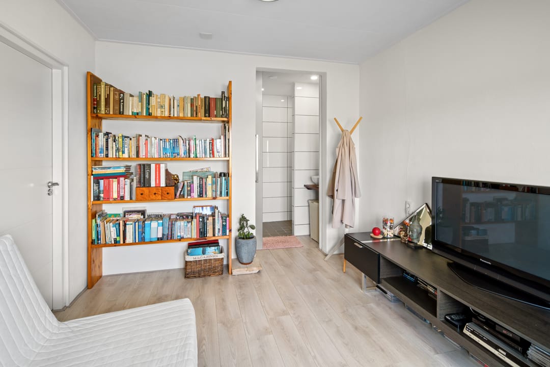 Foto 17 van Vosberg 8