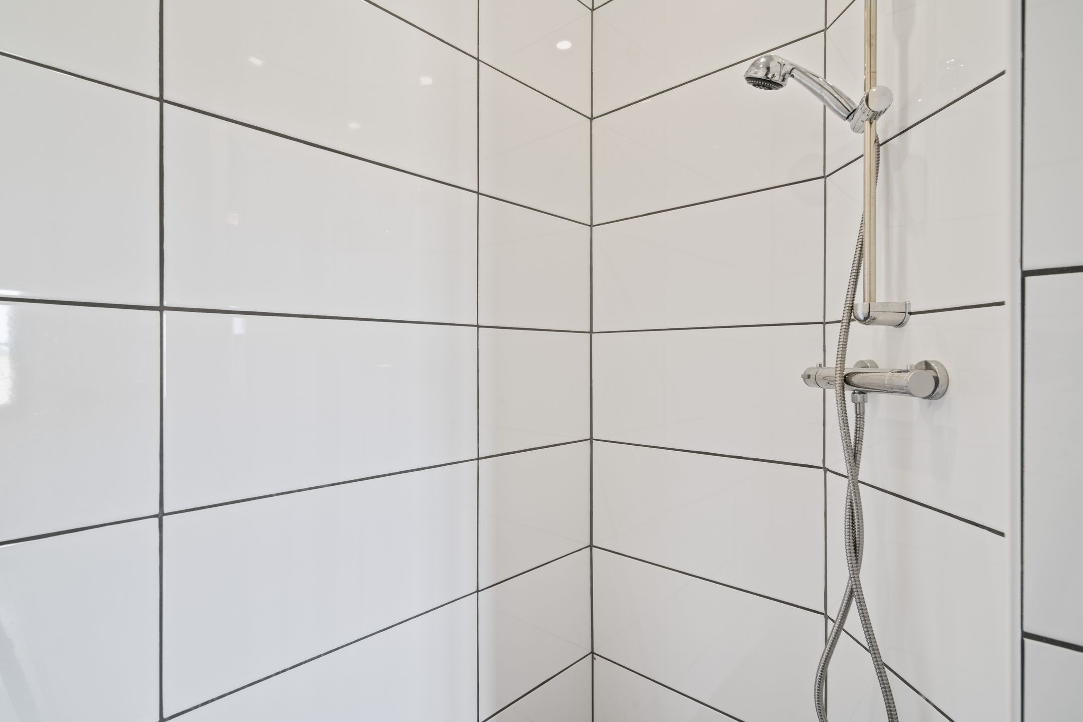 Foto 18 van Vosberg 8