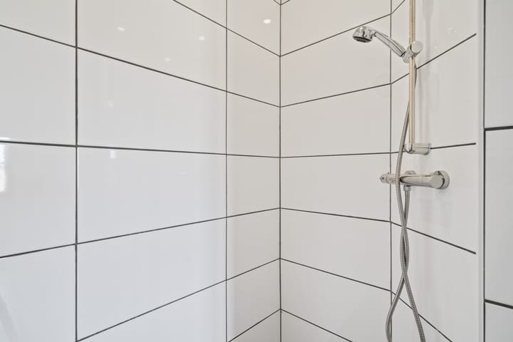 Photo 18 of Vosberg 8