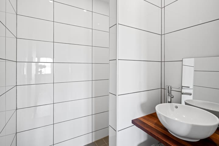 Photo 19 of Vosberg 8