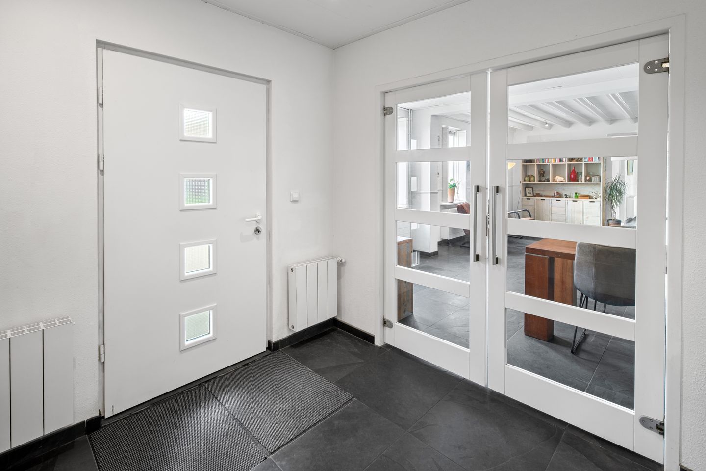 Foto 20 van Vosberg 8