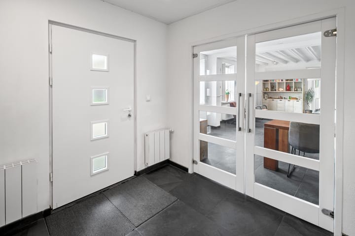 Photo 20 of Vosberg 8