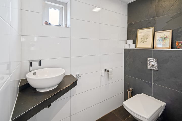 Photo 21 of Vosberg 8