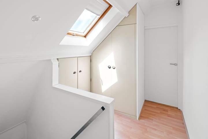 Photo 22 of Vosberg 8