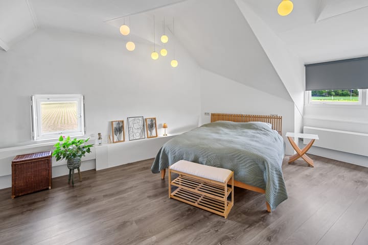 Photo 23 of Vosberg 8