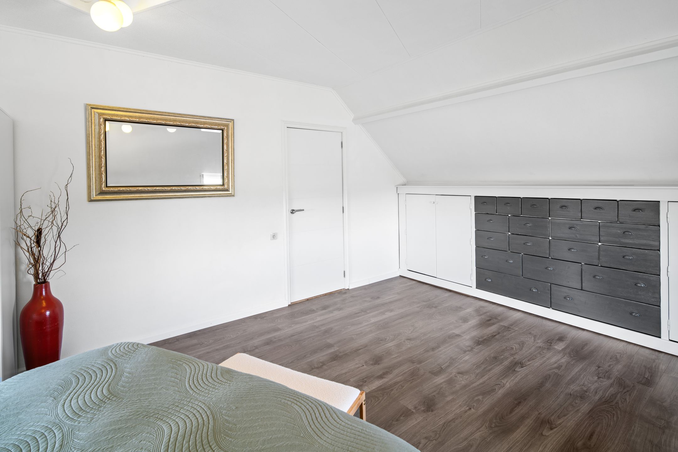 Foto 24 van Vosberg 8