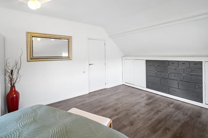 Photo 24 of Vosberg 8