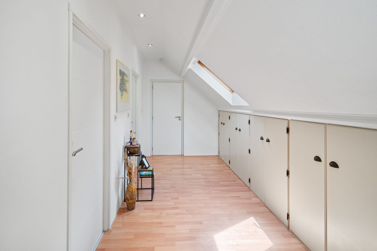 Foto 25 van Vosberg 8