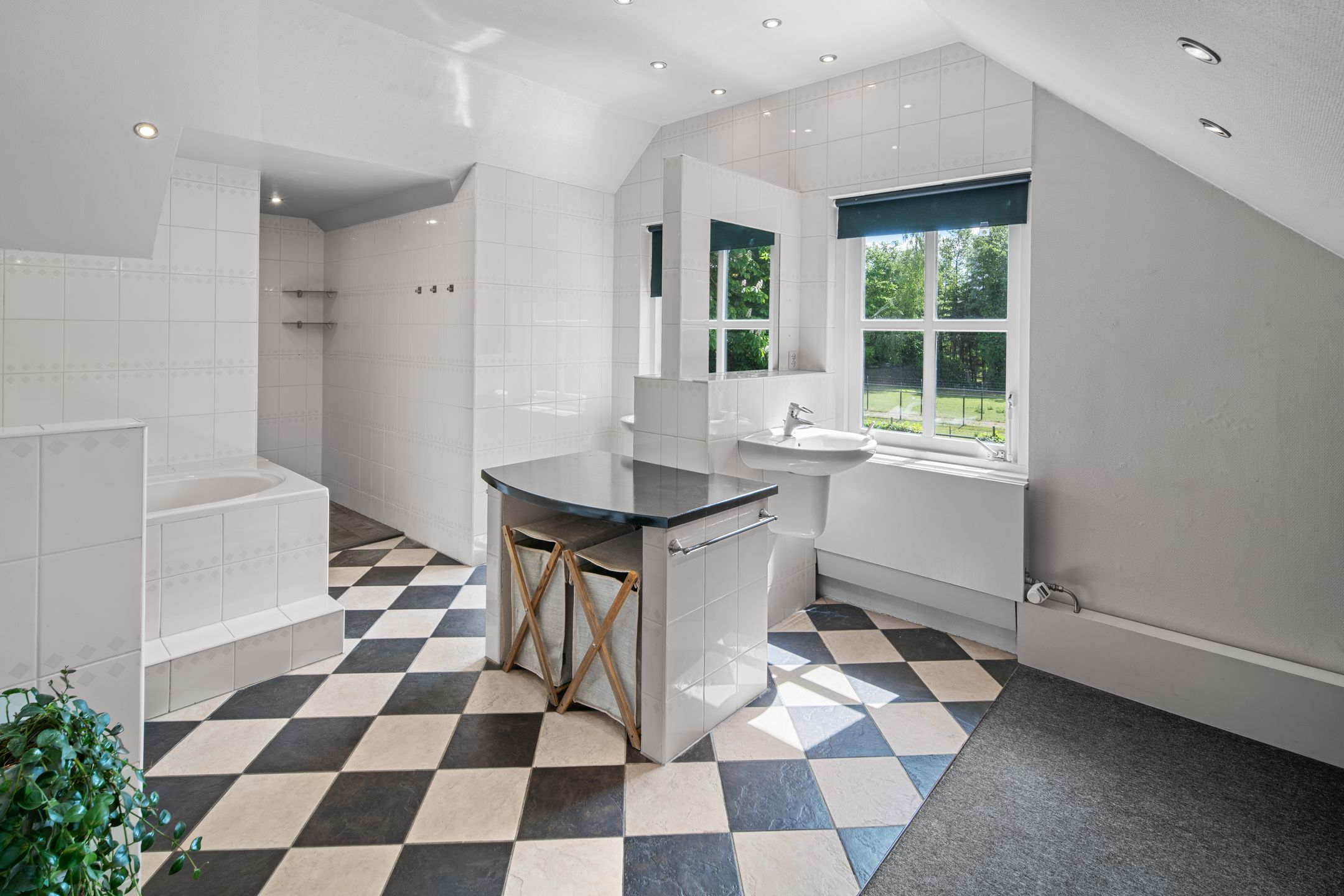 Foto 27 van Vosberg 8