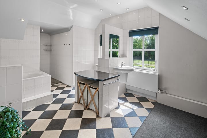 Photo 27 of Vosberg 8