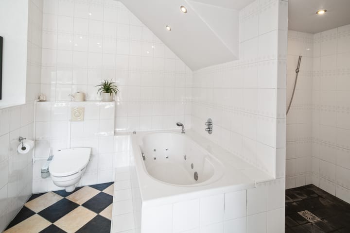 Photo 29 of Vosberg 8