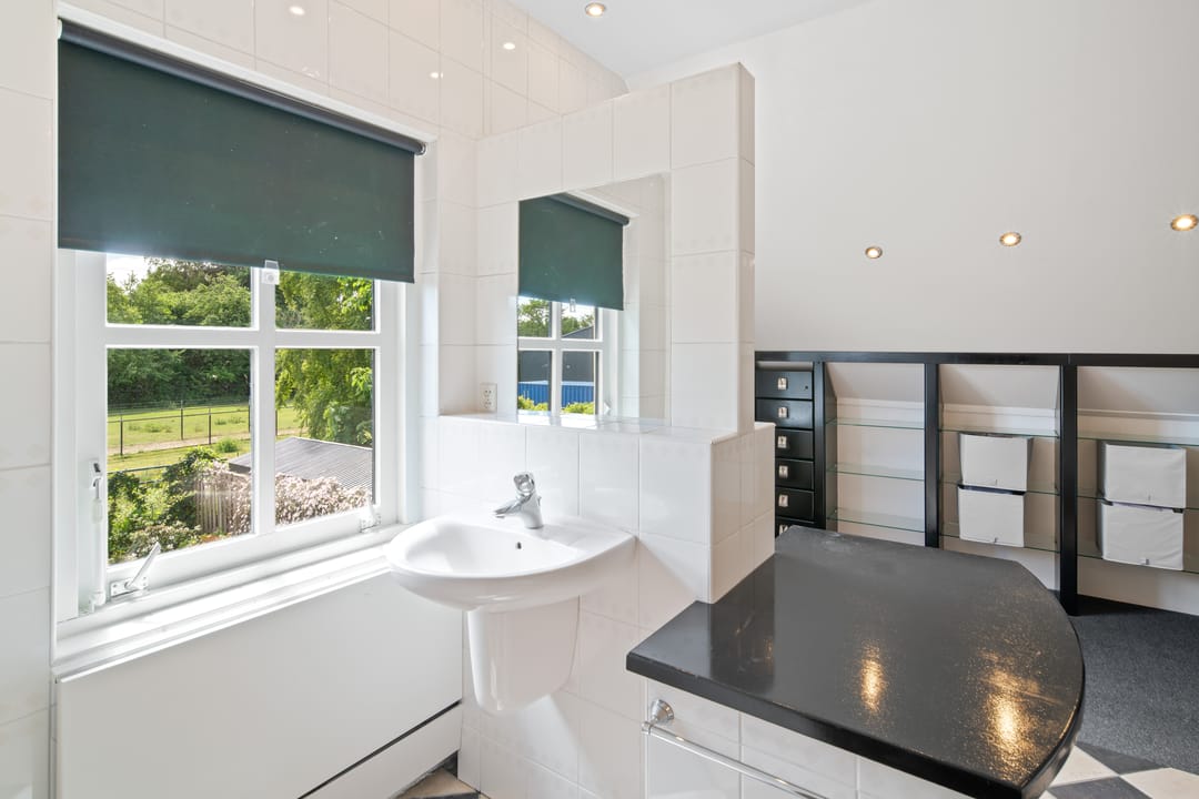 Foto 28 van Vosberg 8