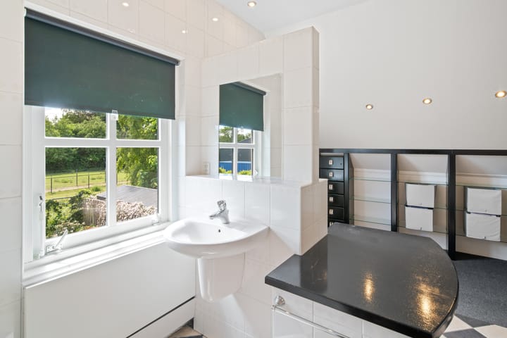 Photo 28 of Vosberg 8