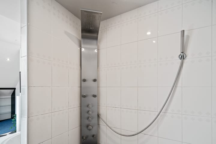 Photo 30 of Vosberg 8