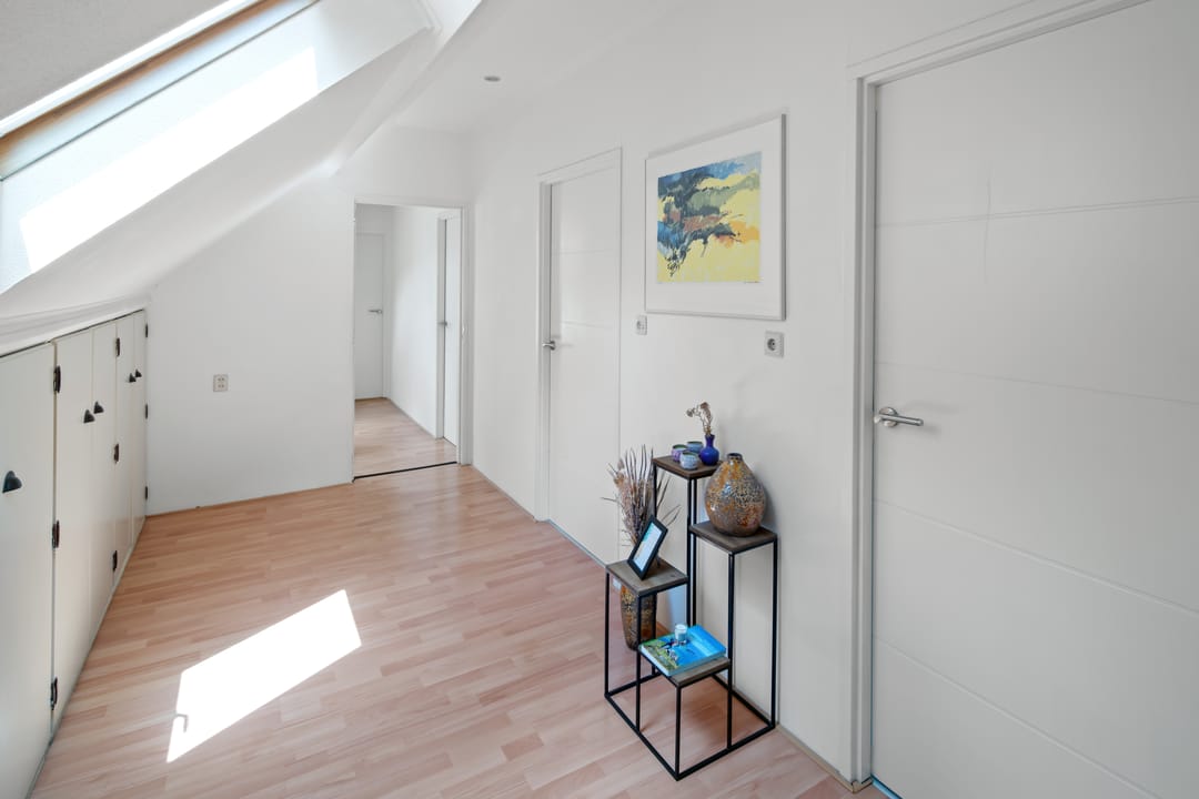 Foto 31 van Vosberg 8