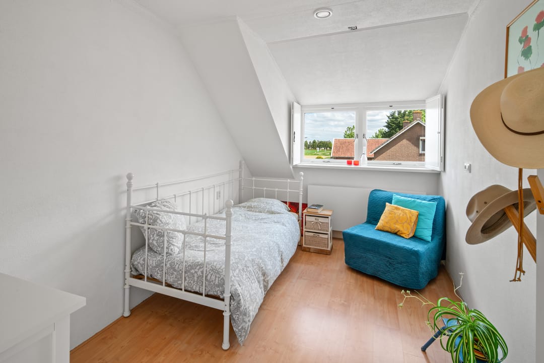 Foto 32 van Vosberg 8