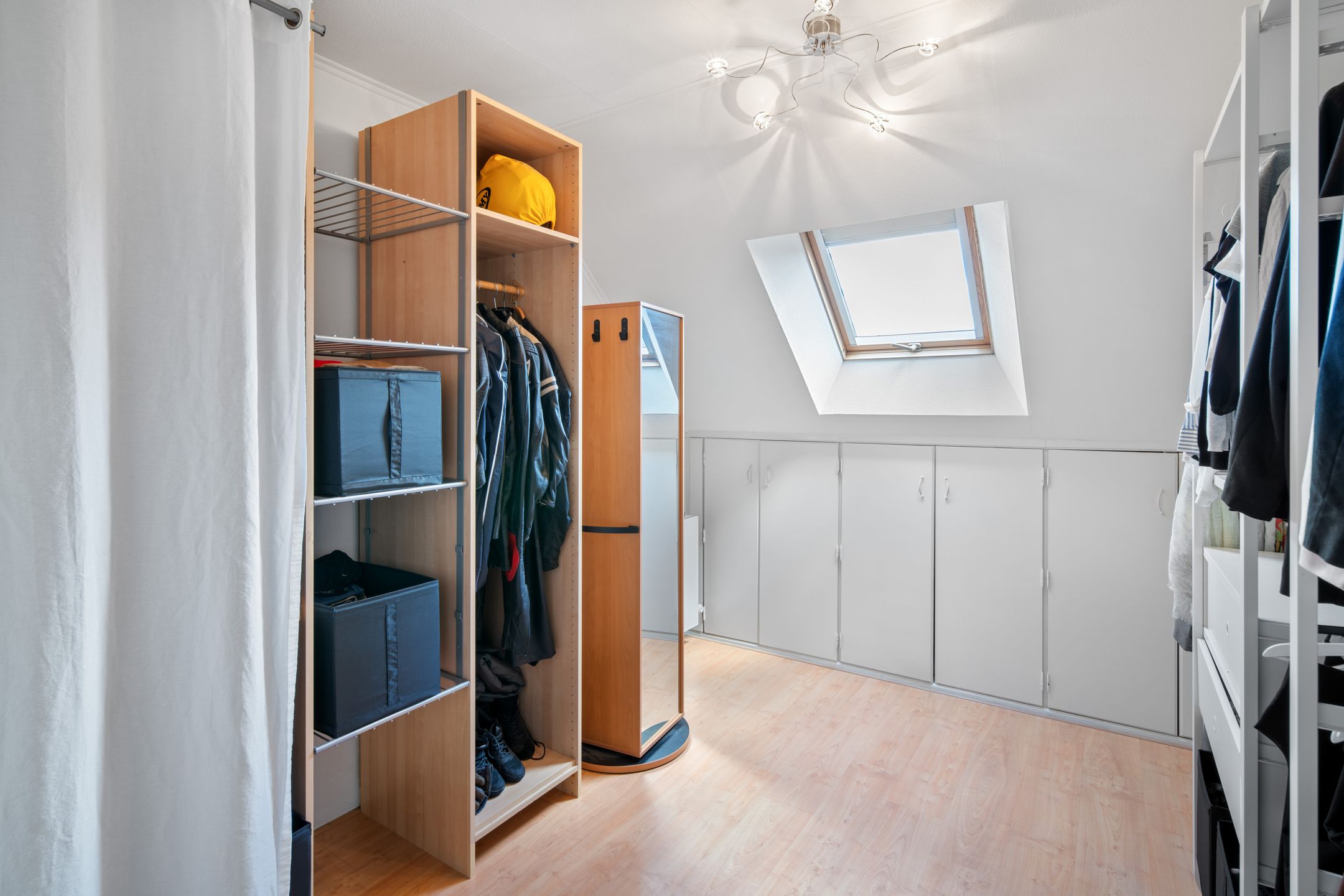 Foto 33 van Vosberg 8