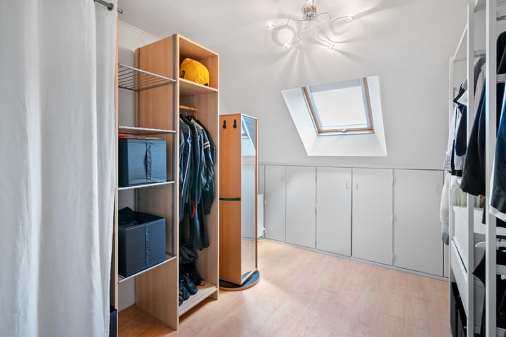 Photo 33 of Vosberg 8