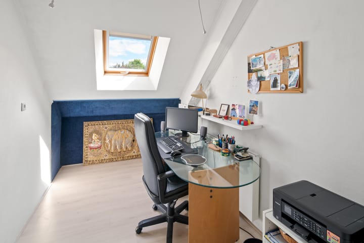 Photo 34 of Vosberg 8