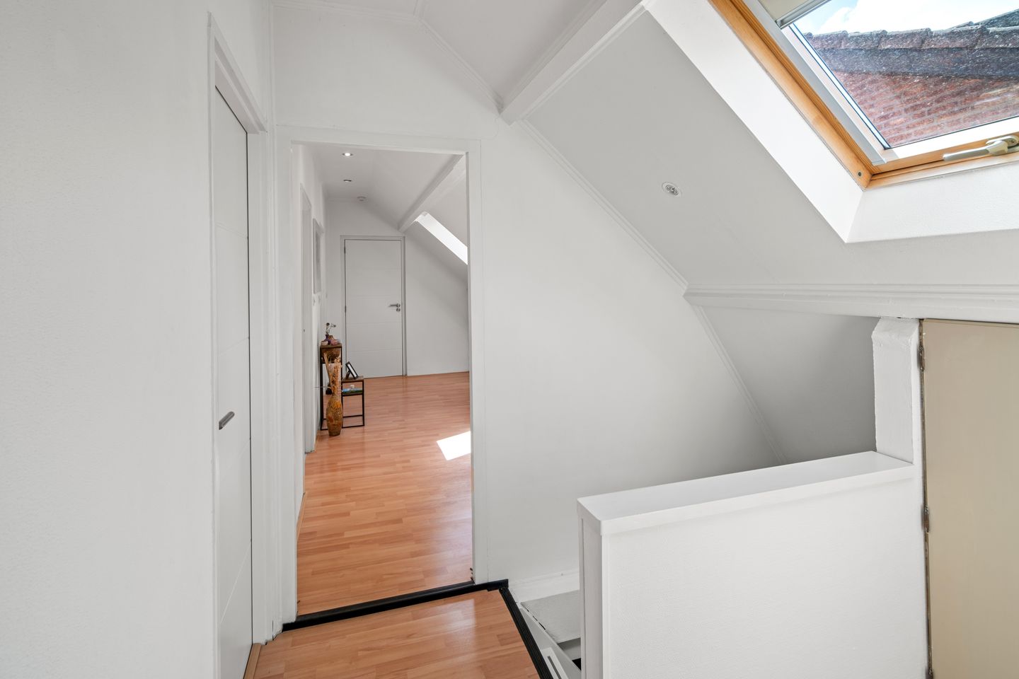 Foto 35 van Vosberg 8