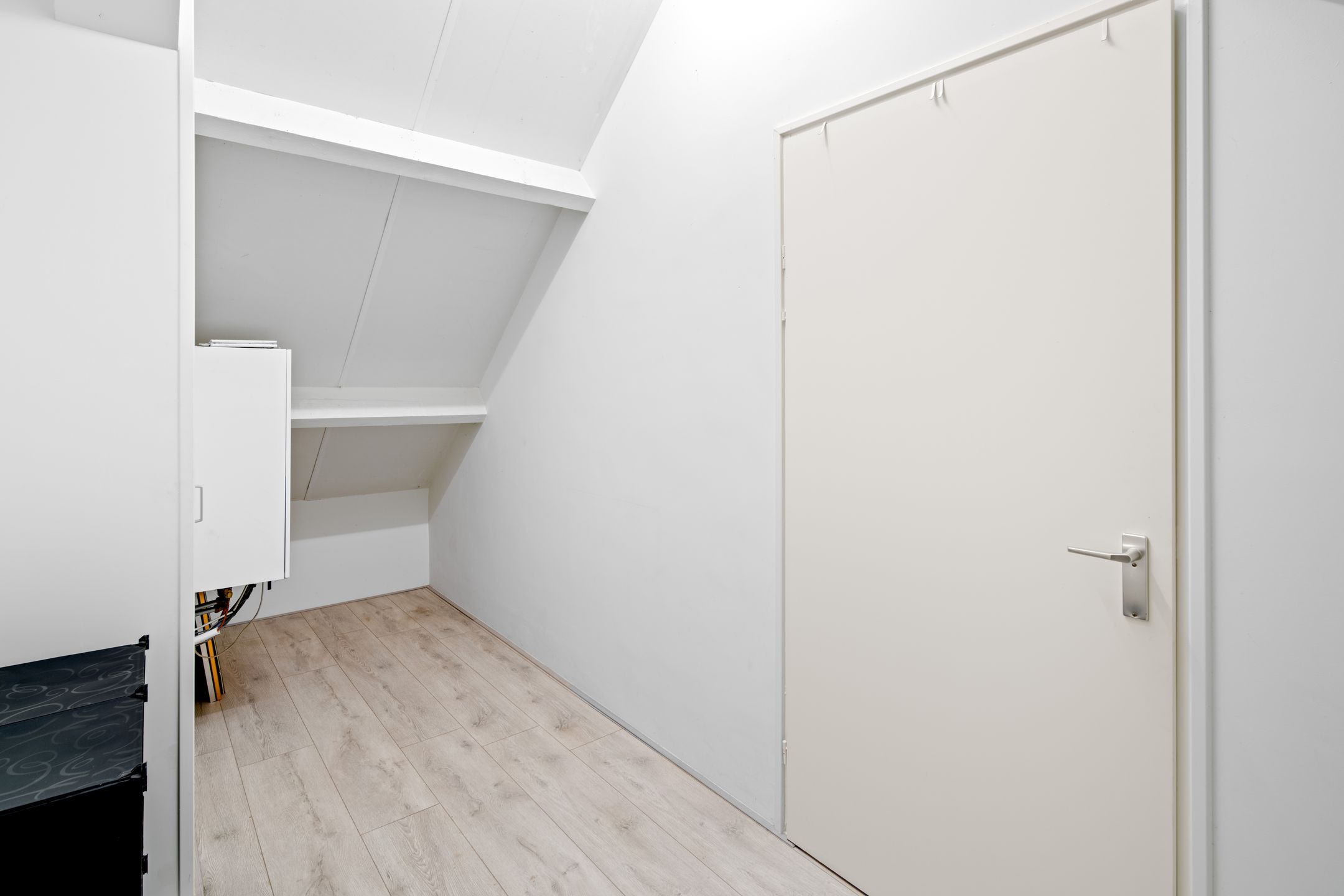 Foto 36 van Vosberg 8