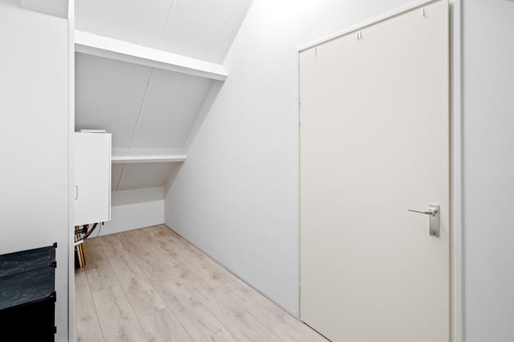 Photo 36 of Vosberg 8