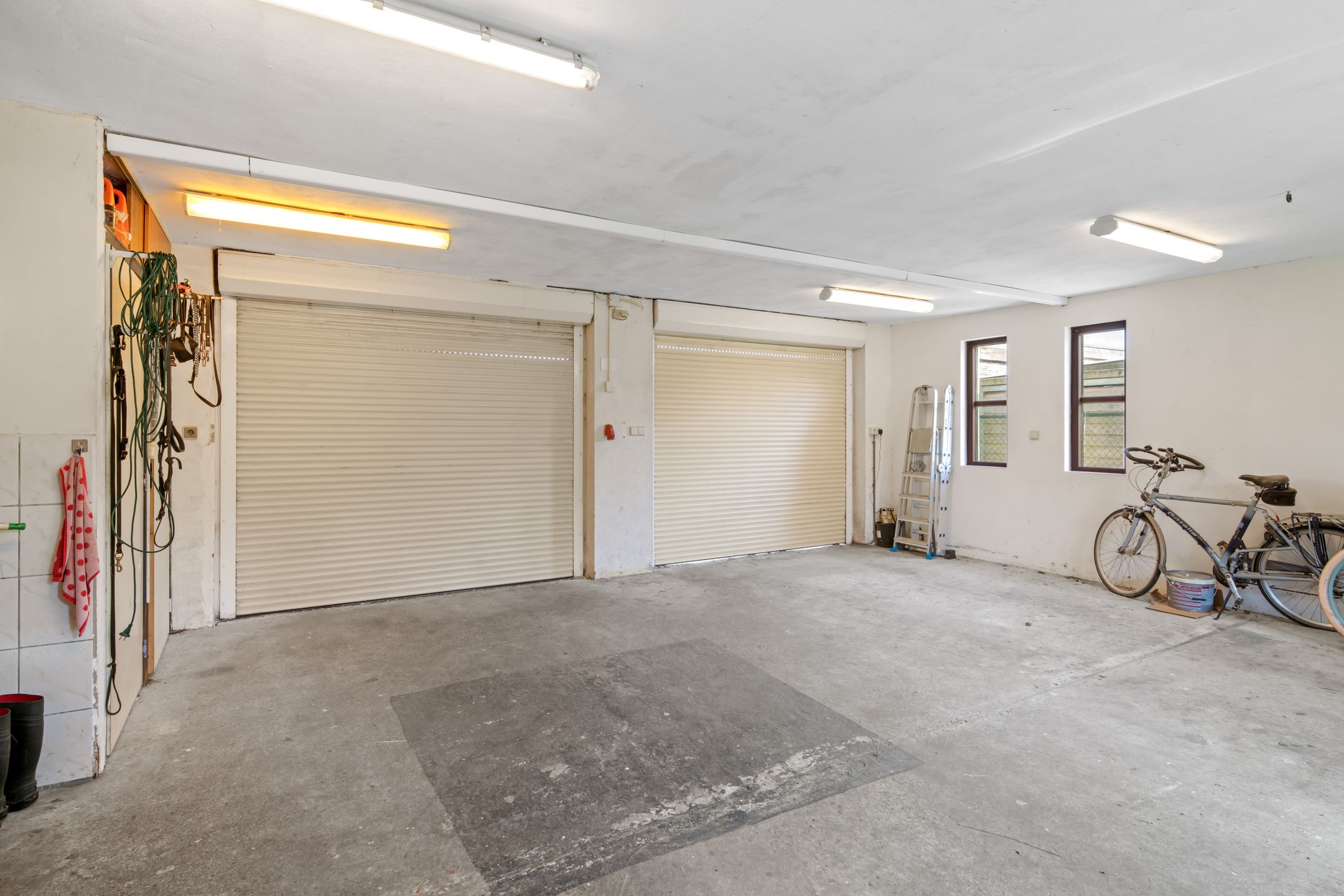 Foto 39 van Vosberg 8