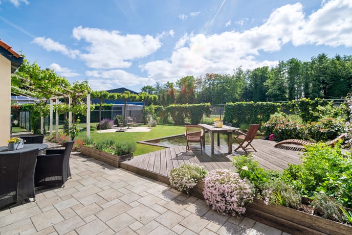 Photo 42 of Vosberg 8