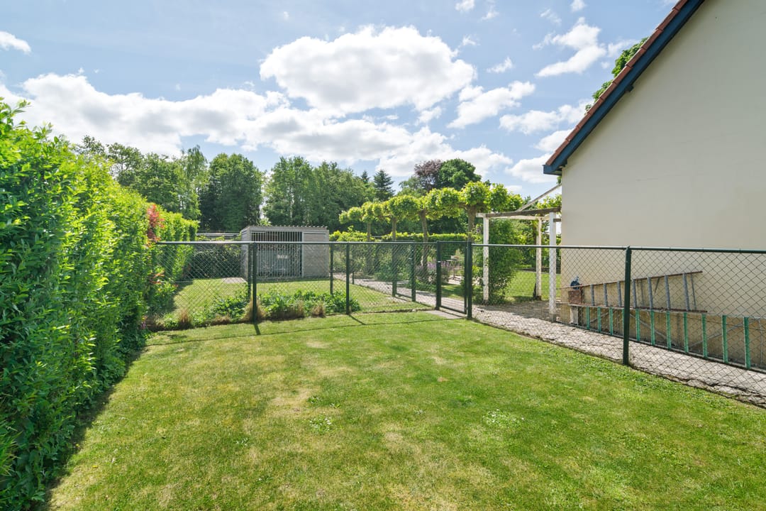 Foto 47 van Vosberg 8