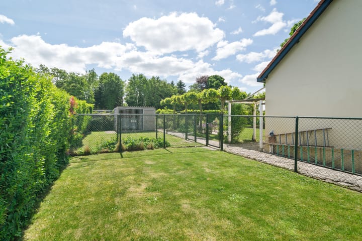 Photo 47 of Vosberg 8