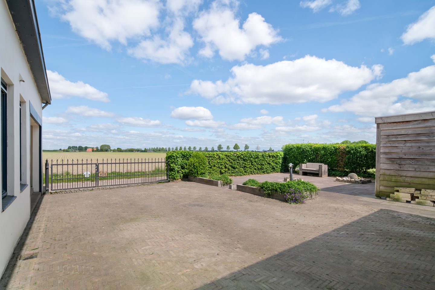 Foto 49 van Vosberg 8